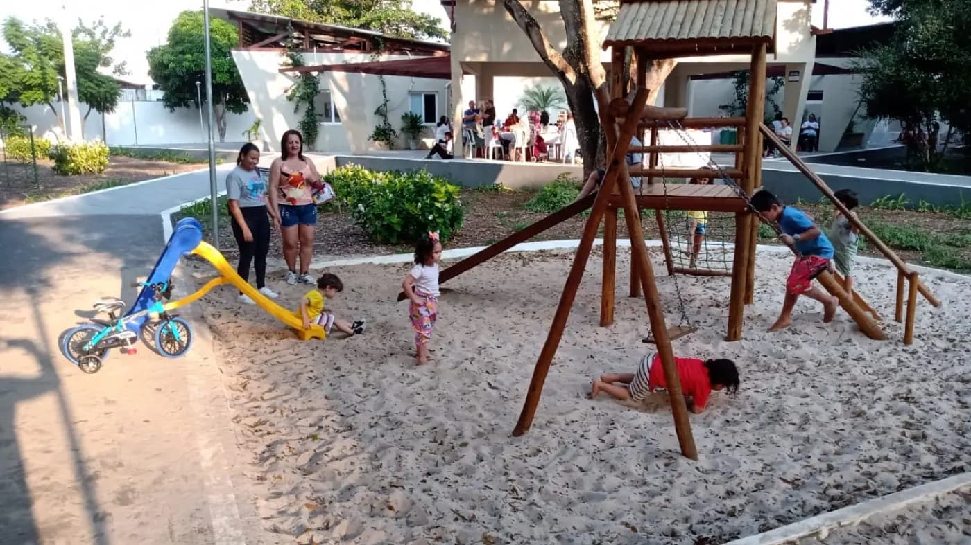 Registro fotográfico: 14ª CAMINHADA ECOLÓGICA MAÇÔNICA ALUSIVA AO DIA DO MAÇOM E AO ANIVERSÁRIO DO GOB/RN
