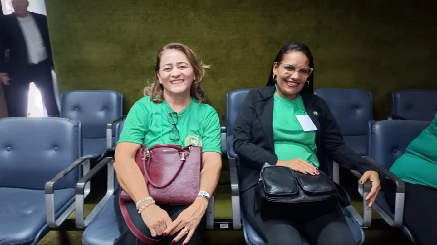 Registro fotográfico: ENCONTRO NORTE/NORDESTE DE GRÃO-MESTRES E DAS FRATERNIDADES FEMININAS CRUZEIRO DO SUL.
