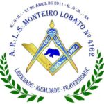 ARLS MONTEIRO LOBATO